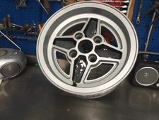 Capri lazer escort for sale  NEWPORT