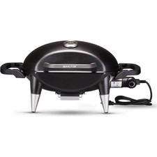 Vanston 1500w outdoor for sale  Rogers