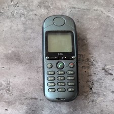 siemens s35 gebraucht kaufen siemens s35 gebraucht kaufen Waiblingen