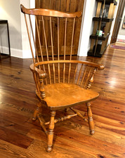 Ethan allen american for sale  Ridgeland