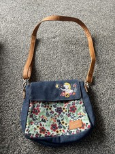 Disney animators collection for sale  STOURPORT-ON-SEVERN