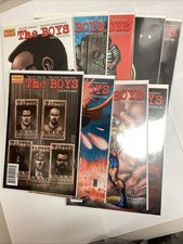 Boys lot 57 for sale  Universal City