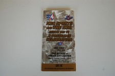 1997 nba star for sale  Indianapolis