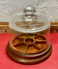 Exclusivo Vintage Relojoeiros Movimento Coberto Peças Seccionais Suporte Ferramenta de Banco comprar usado Exclusivo Vintage Relojoeiros Movimento Coberto Peças Seccionais Suporte Ferramenta de Banco comprar usado  Enviando para Brazil