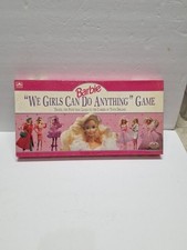 Vintage 1991 barbie for sale  Lindenhurst