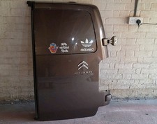 2018 2024 citroen for sale  WALSALL