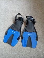 Mares open back for sale  HARROGATE