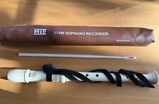 Mie 175w soprano for sale  Portsmouth