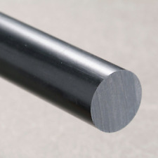 Acetal black copolymer for sale  Rudolph