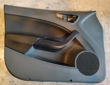 Pannello porta anteriore usato  Vigasio