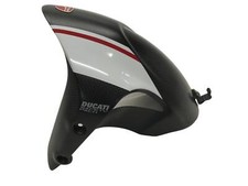 Garde boue ducati d'occasion  Vitrolles