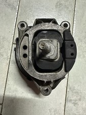 Bmw f20 f30 usato  Messina