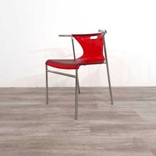Ikea plastic dining for sale  WARRINGTON