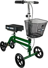 Steerable knee scooter for sale  Queen Creek