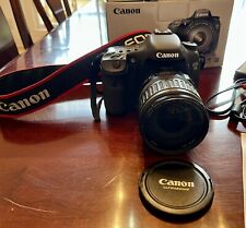 Canon 3814b010 eos for sale  Goodlettsville