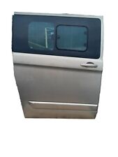 2013 2017 ford for sale  SELBY