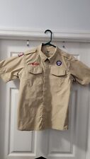 Boy scout uniform for sale  Chickamauga