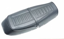 77200377010p sella honda usato  Italia