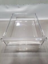 Refrigerator deli drawer for sale  Traverse City