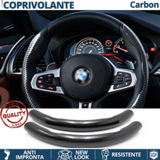 Coprivolante per bmw usato  Italia