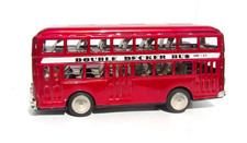 china tin toy for sale  Winchester