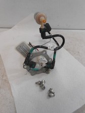 Ktm 200 390 for sale  USA
