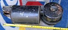 Vintage heavy duty for sale  Livonia