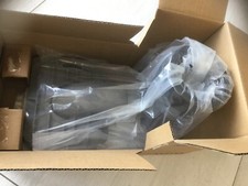 Toto gray unifit for sale  Fort Lauderdale