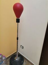 Punchball usato  Avezzano