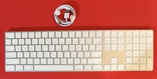 Apple magic a1843 for sale  Albuquerque