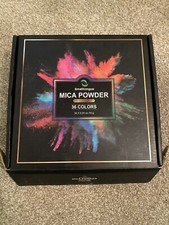 Special touch mica for sale  LEICESTER