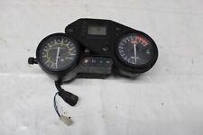 aprilia rs 125 tacho gebraucht kaufen aprilia rs 125 tacho gebraucht kaufen Knittlingen