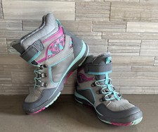 Merrell girls moab for sale  New Prague