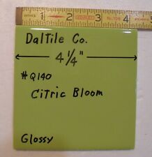 Pc. citric bloom for sale  Hyattsville