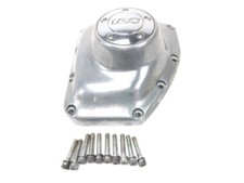 Carter moteur harley d'occasion  France