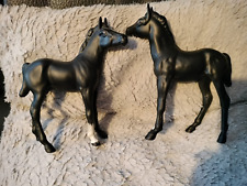 Vintage beswick horse for sale  SELBY