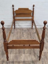 Antique twin size for sale  Kansas City