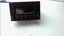 Radio kein code gebraucht kaufen  Rudelzhausen