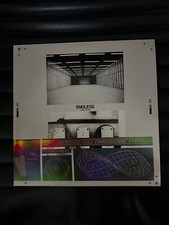 Frank Ocean - Endless - Vinyl  lp 12“ segunda mano  Embacar hacia Mexico