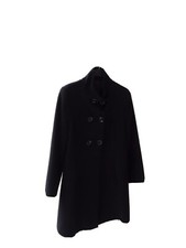Stock cappotti donna usato  Concordia Sagittaria