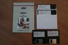 btx gebraucht kaufen btx gebraucht kaufen Forchtenberg