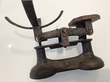 Old vintage crane for sale  LEAMINGTON SPA