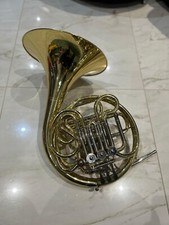 Yamaha 567 double for sale  AYLESFORD