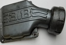 Eaton m90 supercharger for sale  Hampton