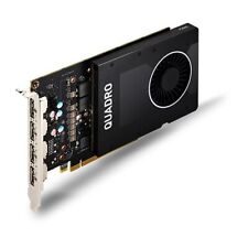 Pny quadro p2000 gebraucht kaufen  Berlin