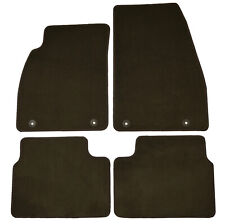 Set factory oem for sale  Spring Grove
