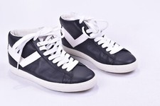 Pony damen sportschuhe gebraucht kaufen  Algermissen