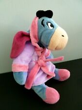 75. peluche doudou d'occasion  Bouvigny-Boyeffles