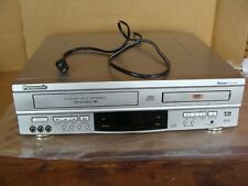 Panasonic d4752 vhs for sale  East Brunswick