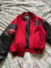 Rolling stones tour for sale  OXFORD